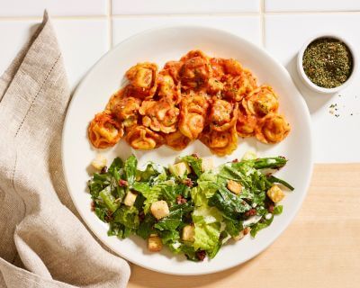 Create your Duetto for 16.99